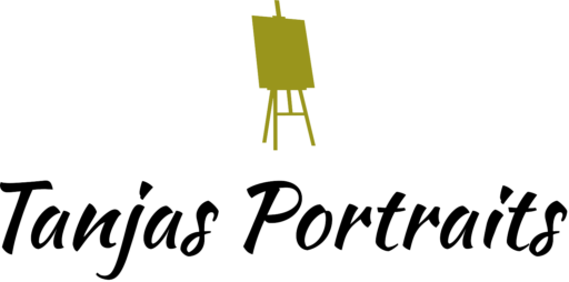Tanjas Portraits